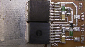 LKO1000 LKO700