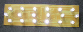 5mm wei