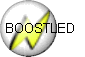 BOOSTLED