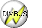 DIMBUS