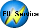 EIL-Service