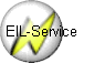 EIL-Service