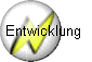 Entwicklung