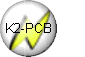 K2-PCB
