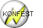 KONFEST