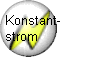 Konstant-
strom