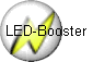 LED-Booster