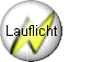 Lauflicht