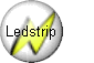 Ledstrip