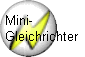 Mini-
Gleichrichter