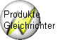 Produkte 
Gleichrichter