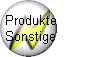 Produkte 
Sonstige