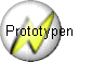 Prototypen