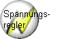 Spannungs-
regler