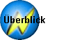 berblick