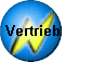 Vertrieb