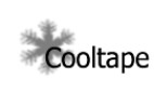 Cooltape