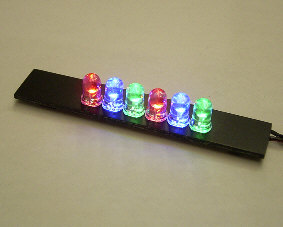 Ledstrip-6